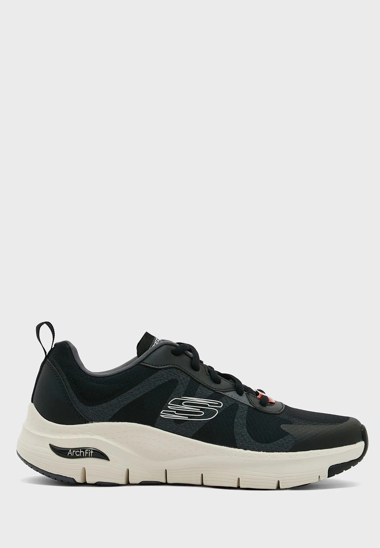 Skechers Arch Fit 1 Skechers Arch Fit