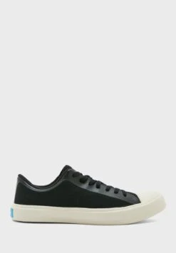 Phillips Low Top Sneakers
