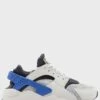 Nike Air Huarache Prm (Wc)