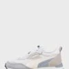 Puma Rider FV "Future Vintage" Men Shoes