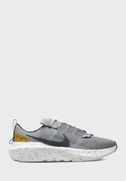 Nike Crater Impact Special Edition Sneakers