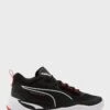 Puma Playmaker Men Shoes