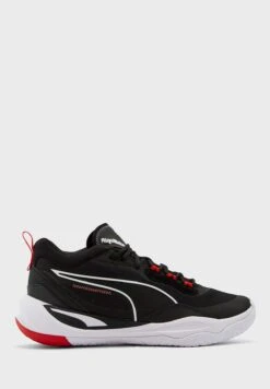 Puma Playmaker Men Shoes