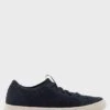 Hush Puppies The Good Low Top Sneakers