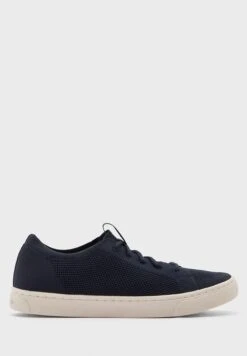 Hush Puppies The Good Low Top Sneakers