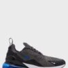 Nike Air Max 270 Sc