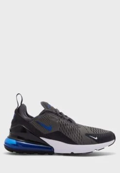 Nike Air Max 270 Sc