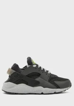 Nike Air Huarache Crater Prm