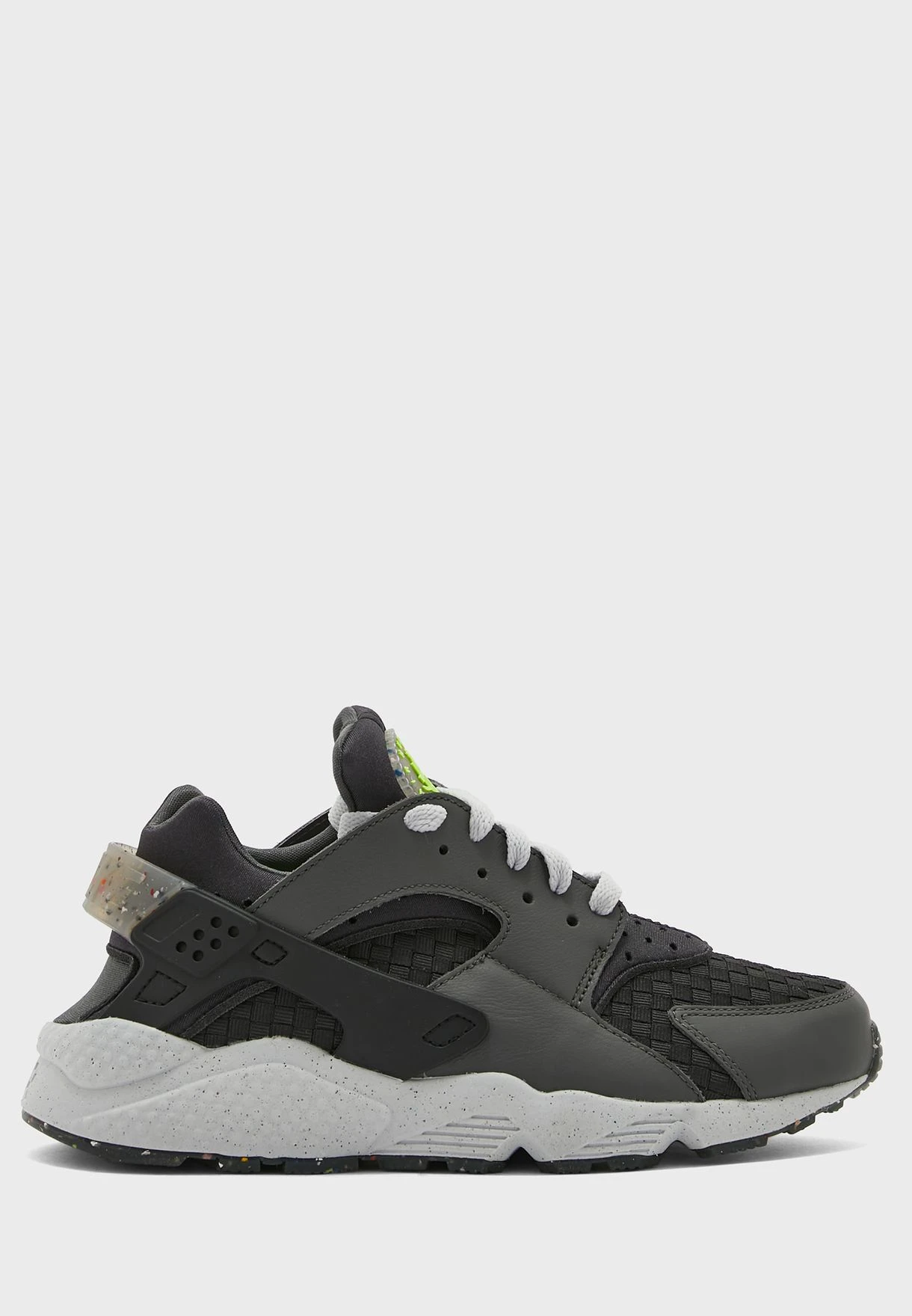 Nike Air Huarache Crater Prm 1 Nike Air Huarache Crater Prm