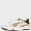Puma Slipstream Cord