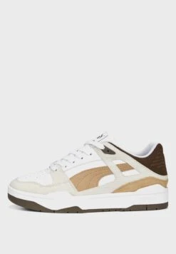 Puma Slipstream Cord