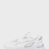 Puma Mirage Sport Re:Style