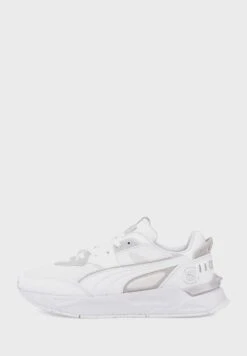 Puma Mirage Sport Re:Style