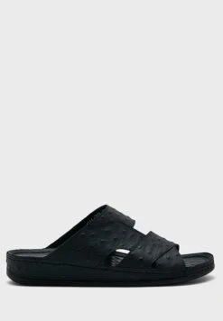 Modern Classic Arabic Sandals