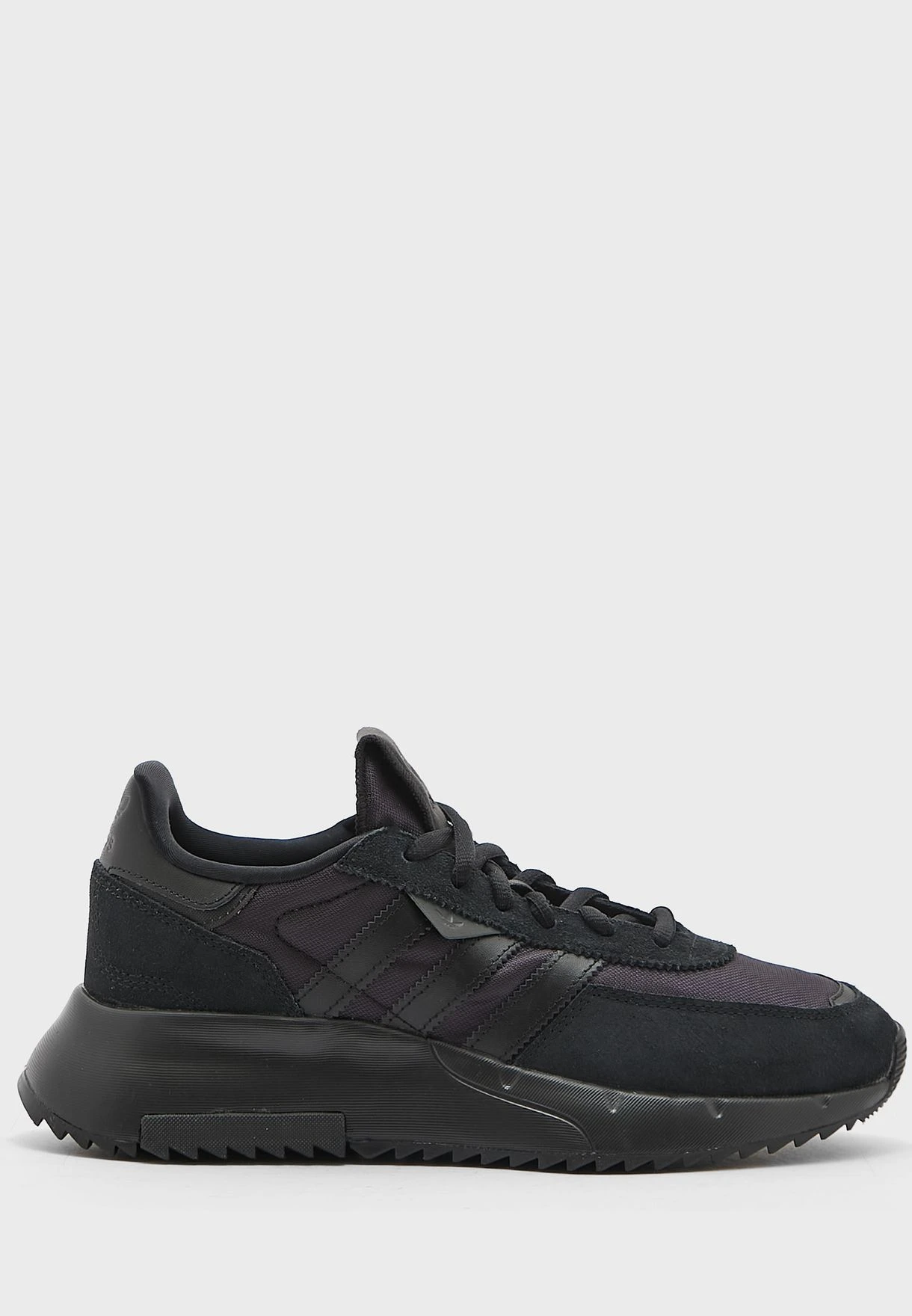 Adidas Originals Retropy F2 1 Adidas Originals Retropy F2