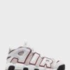 Nike Air More Uptempo '96 Cupd