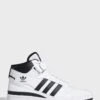 Adidas Originals Forum Mid