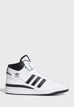 Adidas Originals Forum Mid