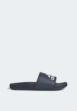 ADIDAS Adilette Comfort Slides