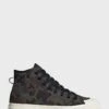 Adidas Originals Nizza Hi Rf