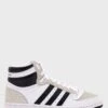Adidas Originals Top Ten Rb