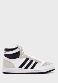 Adidas Originals Top Ten Rb