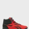 Reebok Money Heist Fs Hi