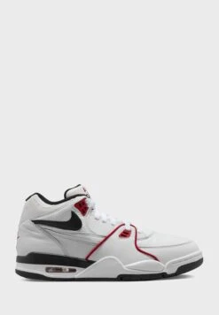 Nike Air Flight 89 Gcel