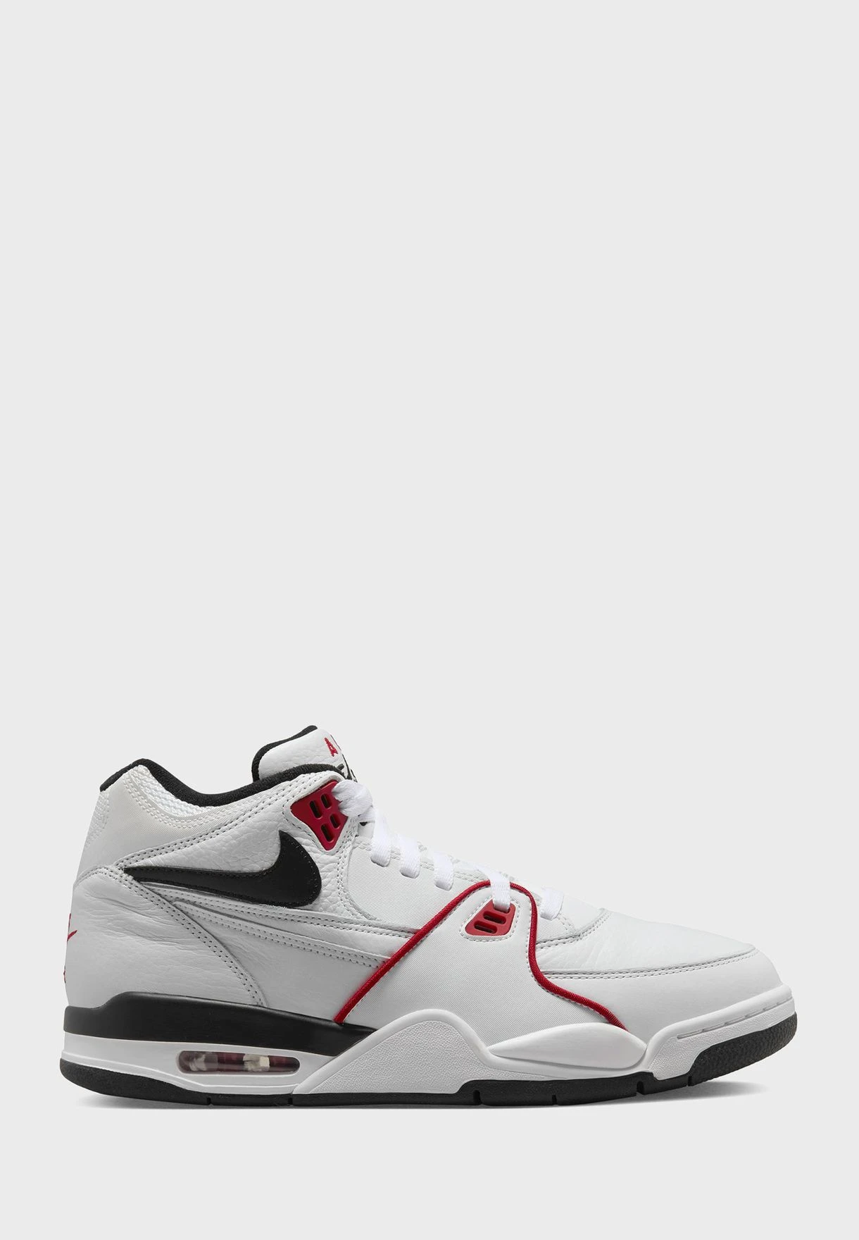 Nike Air Flight 89 Gcel 1 Nike Air Flight 89 Gcel
