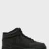 Nike Court Vision Mid Nn