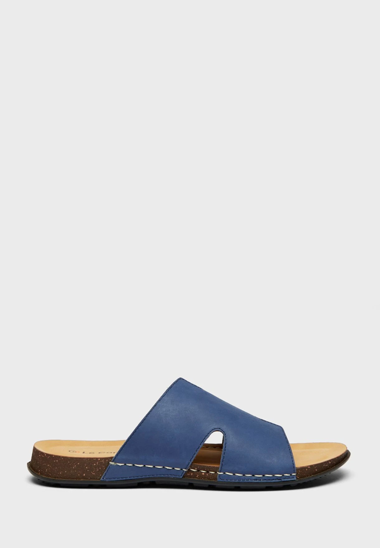 Open Toe Slip On Sandals 1 Open Toe Slip On Sandals