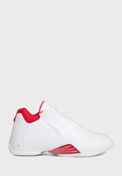 Adidas Originals Tmac 3 Restomod