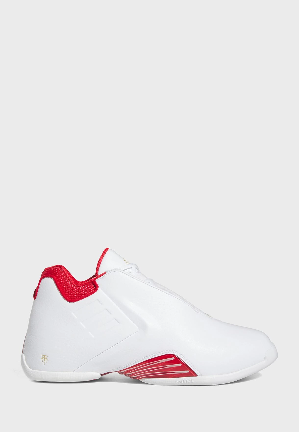 Adidas Originals Tmac 3 Restomod 1 Adidas Originals Tmac 3 Restomod