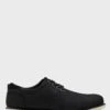 Toms Navi Oxford Lace Ups