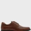 Florsheim Midtown Lace Ups Casual Shoe