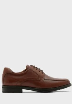 Florsheim Midtown Lace Ups Casual Shoe