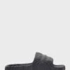 Adidas Originals Adilette 22