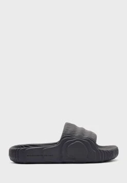 Adidas Originals Adilette 22