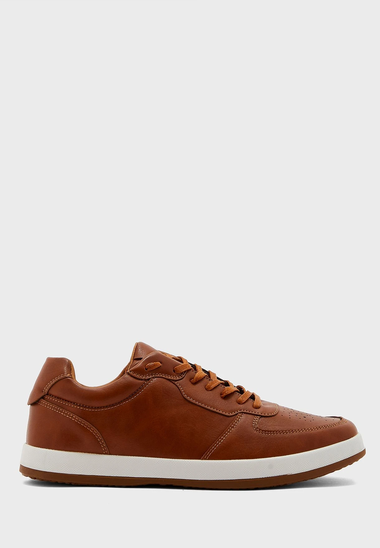 Casual Lifestyle Sneakers 1 Casual Lifestyle Sneakers