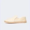 DeFacto Basic Slip On Shoes