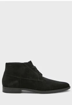 Hugo Casual Lace Ups Shoe