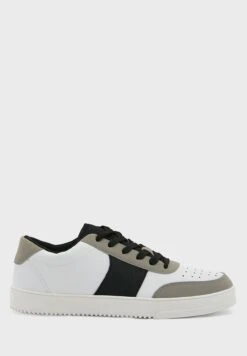 Brave Soul For Seventy Five Casual Diegory Sneakers