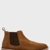 Jack & Jones Casual Boots
