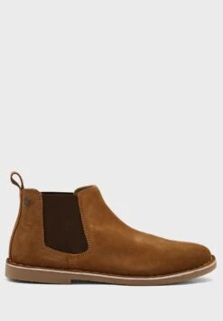 Jack & Jones Casual Boots