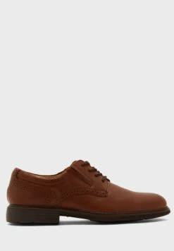 Florsheim Boston Lace Ups Casual Shoe