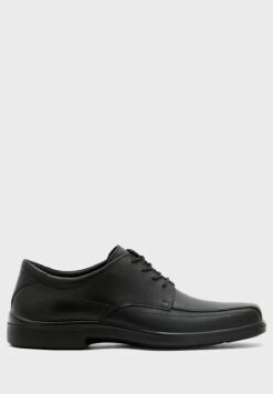 Hush Puppies Venture Lace Ups