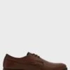 Jack & Jones Lace Ups Formal Shoes