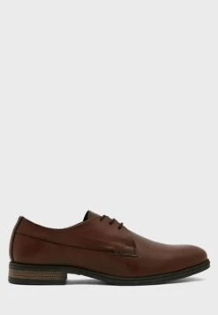 Jack & Jones Lace Ups Formal Shoes