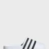 Adidas Originals Adifom Adilette