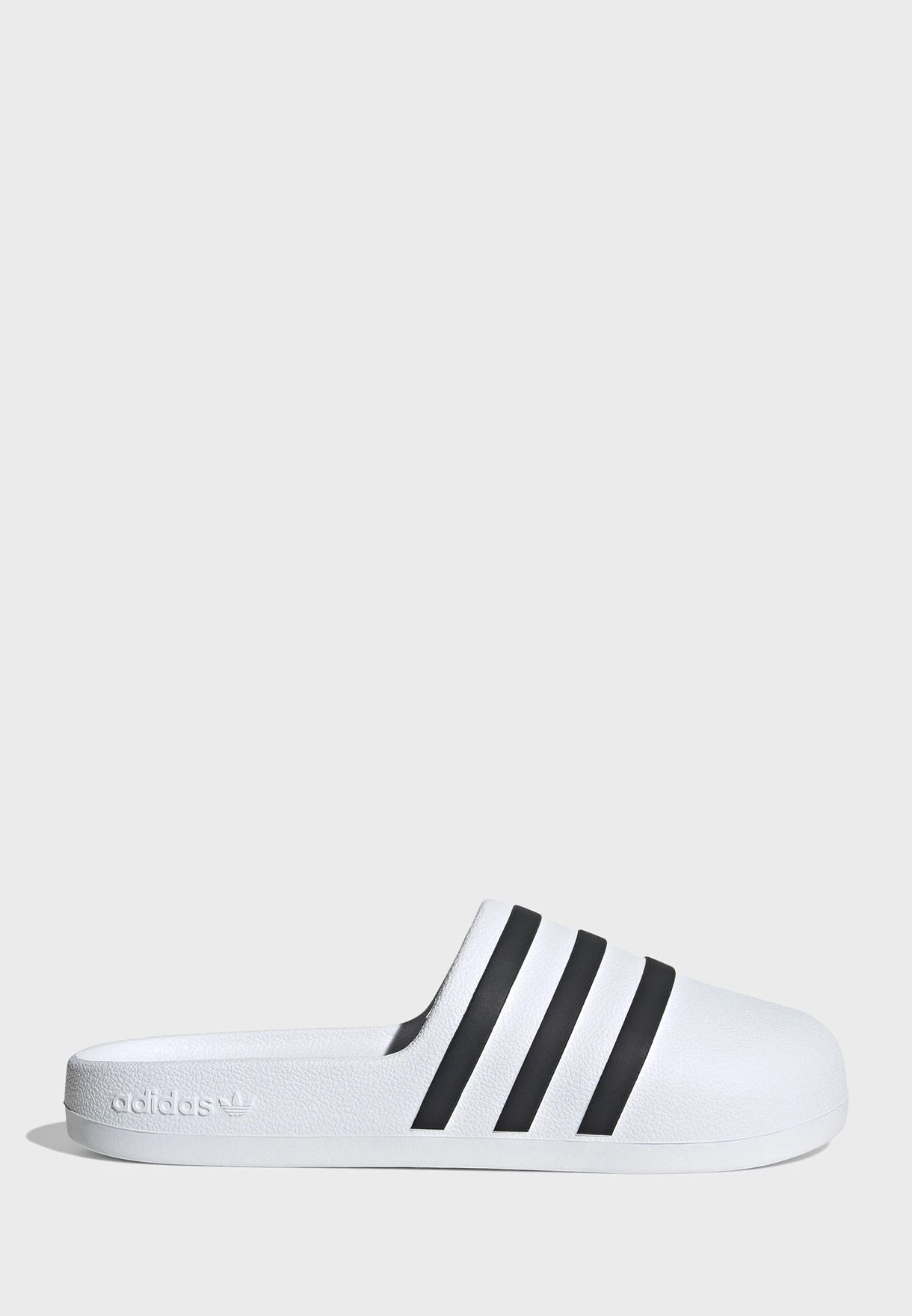Adidas Originals Adifom Adilette 1 Adidas Originals Adifom Adilette